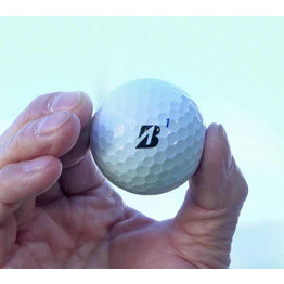 肩こりにゴルフボール スタッフブログ 広島市安芸区の肩こり 頭痛専門整体 ほぐしの匠 せのがわ鍼灸整骨院